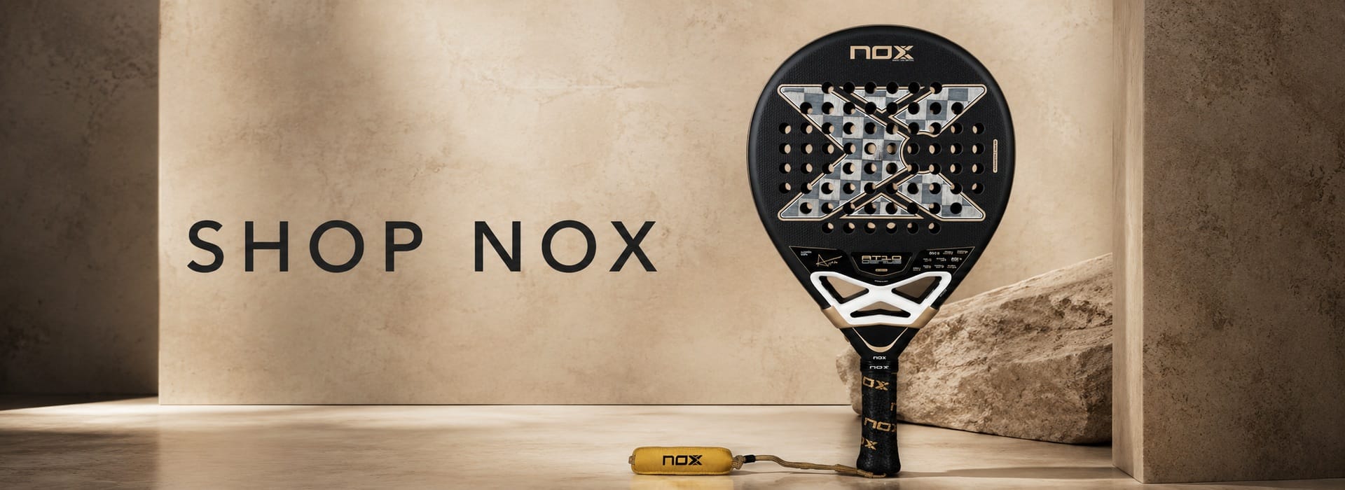 16_SHOP_NOX_1920x700