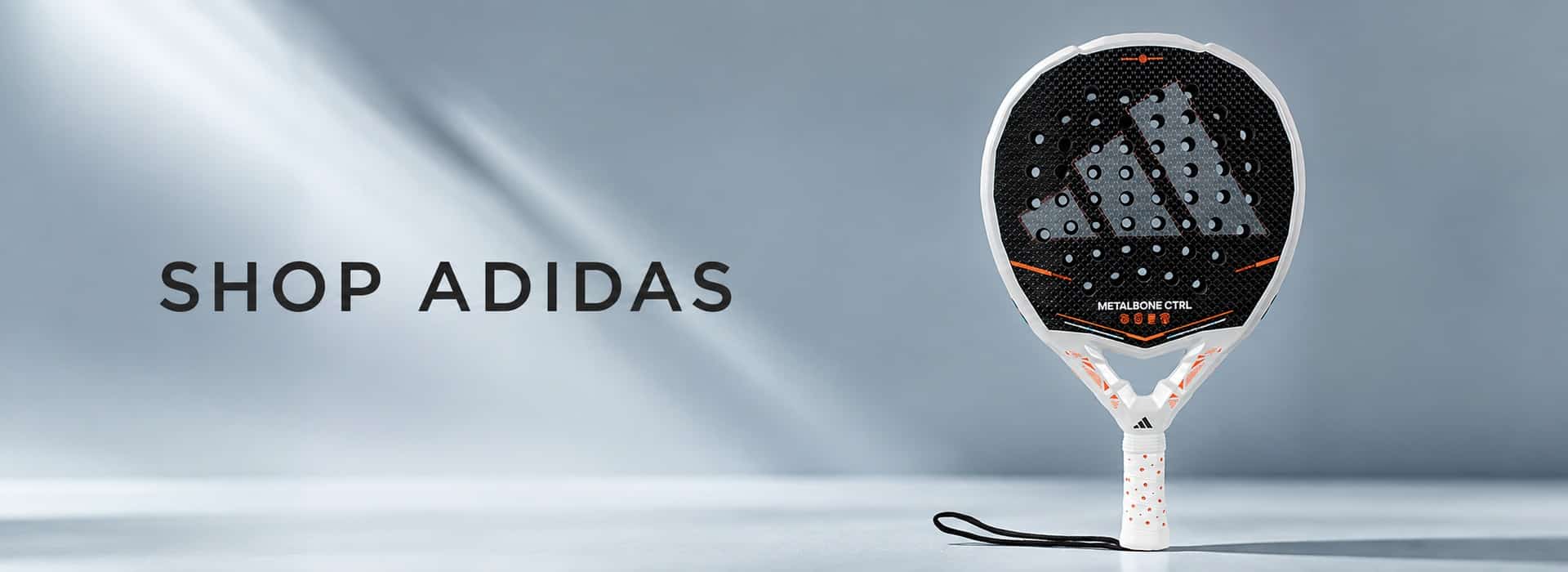 17_SHOP_ADIDAS_1920x700