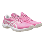 Asics Game FF Padel Pink Woman 1042A286 - Image 2