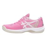 Asics Game FF Padel Pink Woman 1042A286 - Image 4