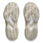 Asics Game FF Padel Pink Woman 1042A286 - Image 6