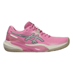 Asics Gel-Challenger 15 Padel Pink Women 1042A296