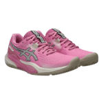 Asics Gel-Challenger 15 Padel Pink Women 1042A296 - Image 2