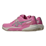 Asics Gel-Challenger 15 Padel Pink Women 1042A296 - Image 3