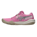 Asics Gel-Challenger 15 Padel Pink Women 1042A296 - Image 4