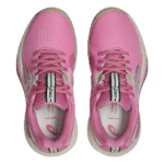 Asics Gel-Challenger 15 Padel Pink Women 1042A296 - Image 5