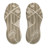 Asics Gel-Challenger 15 Padel Pink Women 1042A296 - Image 6