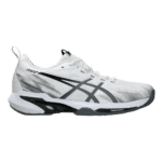 Asics Sonicsmash FF Padel White