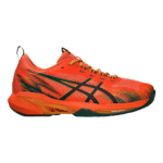 Asics Sonicsmash FF Padel Orange
