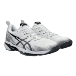 Asics Sonicsmash FF Padel White - Image 2
