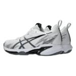 Asics Sonicsmash FF Padel White - Image 3