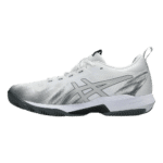 Asics Sonicsmash FF Padel White - Image 4