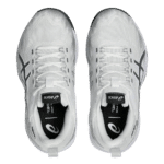 Asics Sonicsmash FF Padel White - Image 5