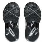 Asics Sonicsmash FF Padel White - Image 6