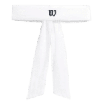 Bandana Wilson Blanco