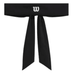 Bandana Wilson Negro