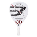 Bullpadel Hack 05 2027 Padel Racket
