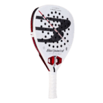 Bullpadel Hack 05 2027 Padel Racket - Image 2
