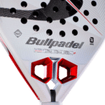 Bullpadel Hack 05 2027 Padel Racket - Image 6