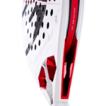 Bullpadel Hack 05 2027 Padel Racket - Image 7