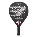 Bullpadel Hack 05 Hybrid 2027 Padel Racket