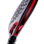 Bullpadel Hack 05 Hybrid 2027 Padel Racket - Image 7