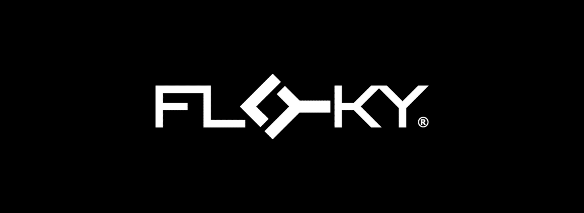 floky wordpress full width banner 1920x700 3