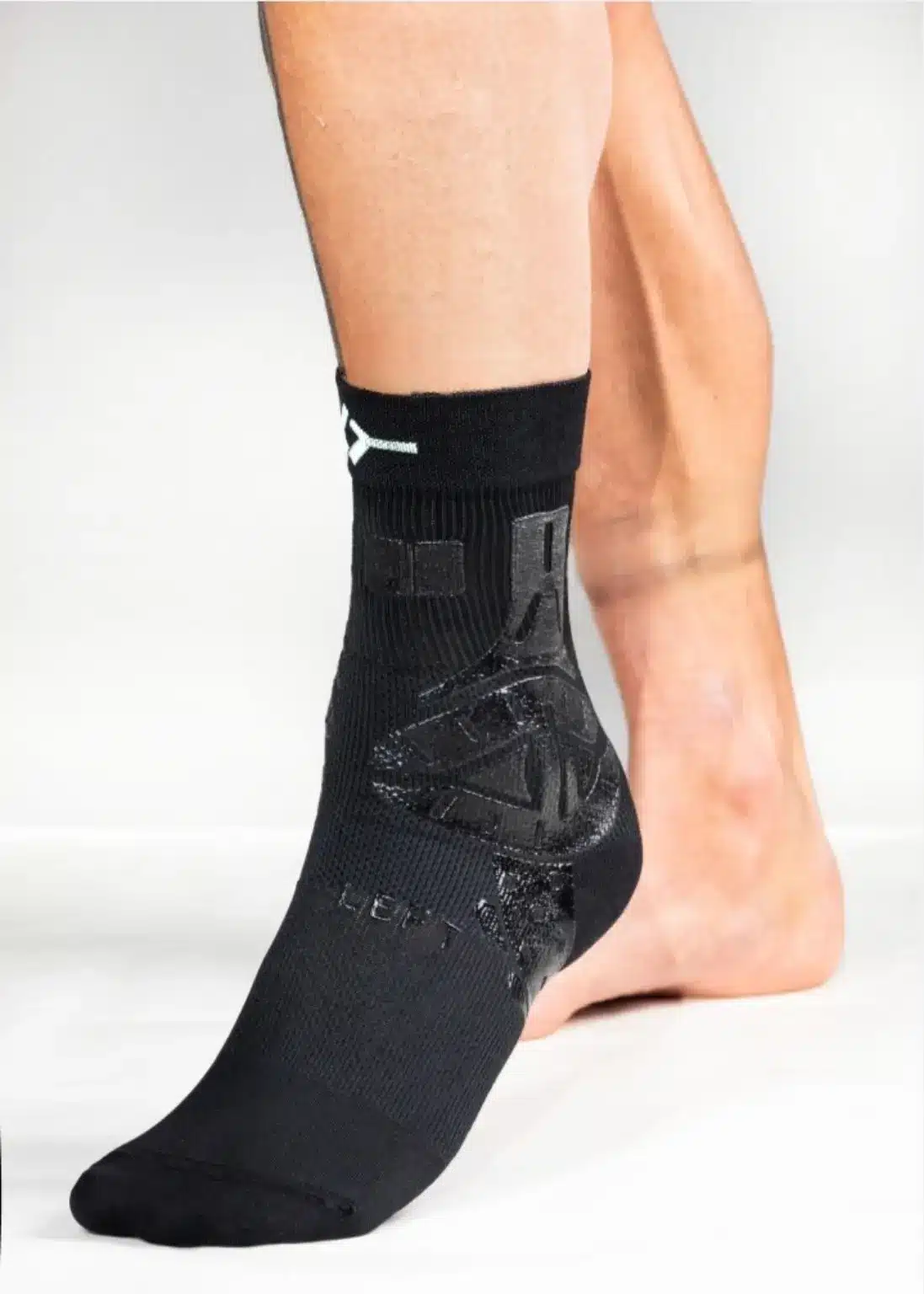 pp floky landing ankle 2026 3