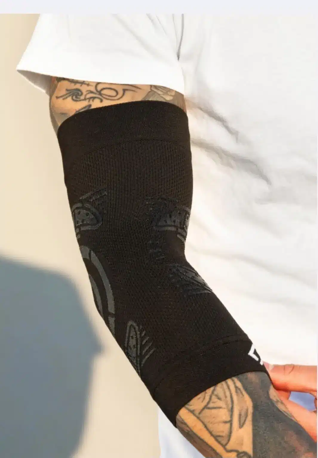 pp floky landing elbow 2026 3