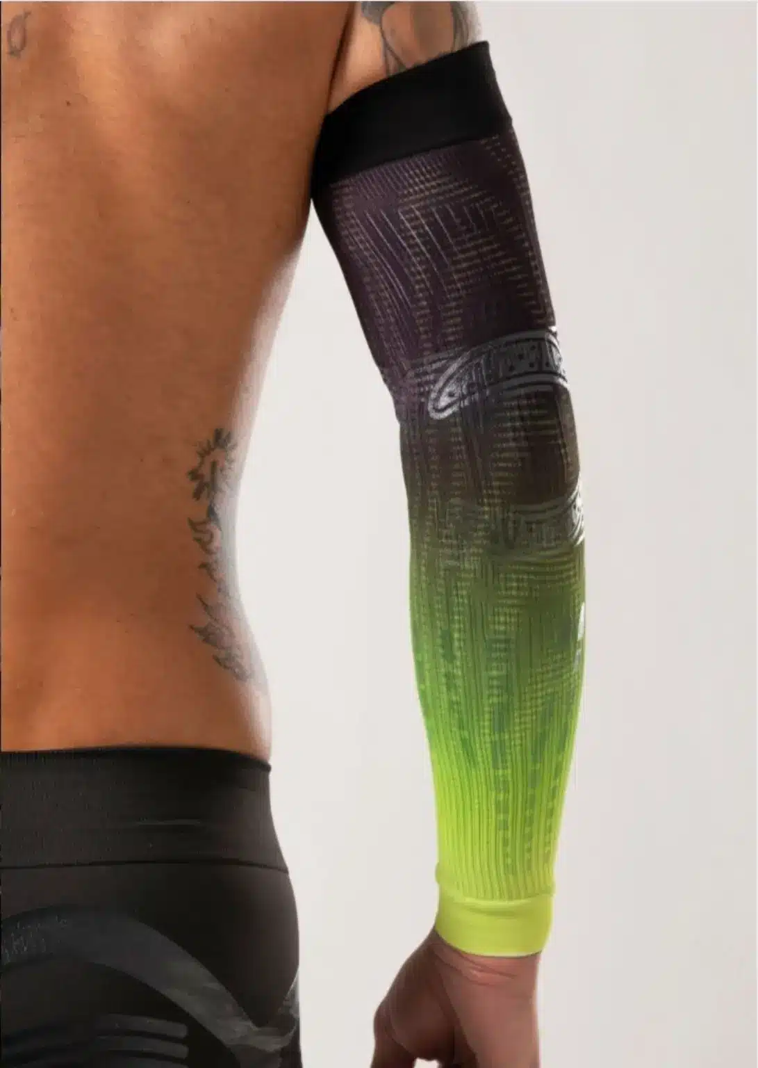 pp floky landing sleeves 2026 3