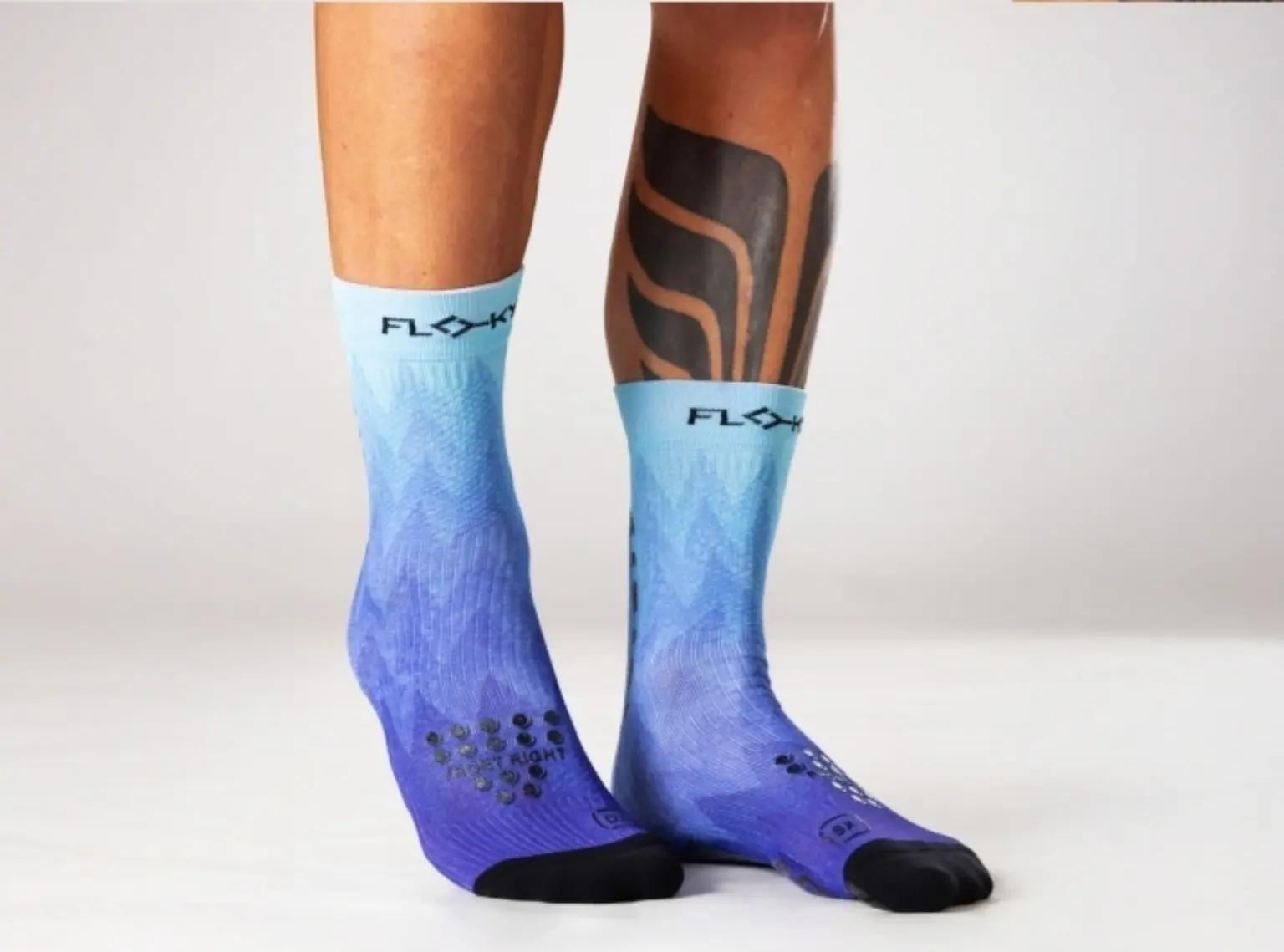 pp floky landing socks 2026 3