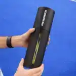 Pressurebox Pro Automatic Padel Ball Pressurizer - Image 2