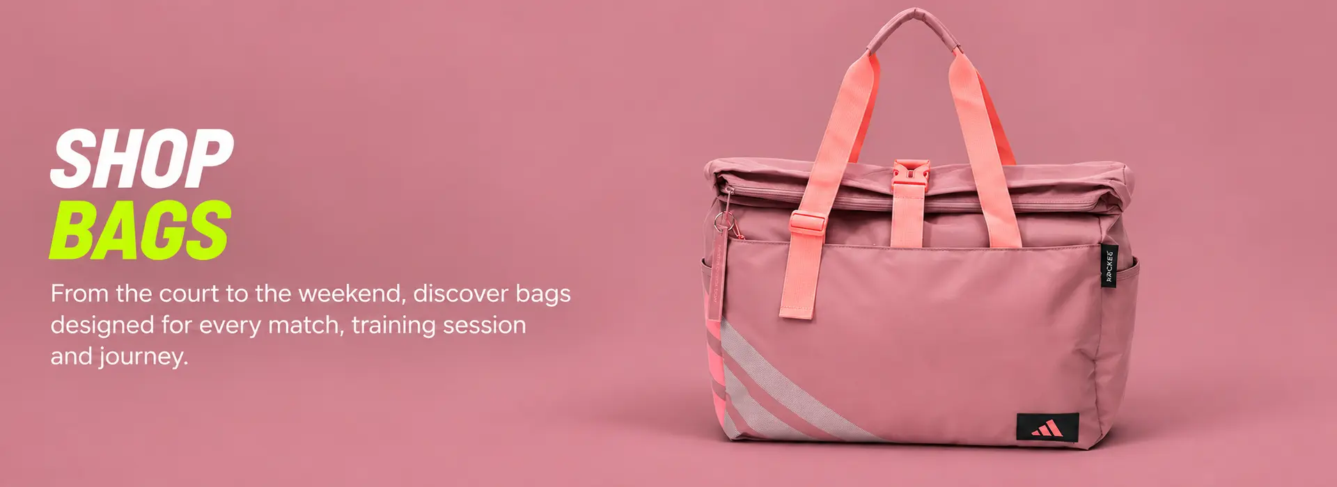 01-bags-hero-desktop-1920x700