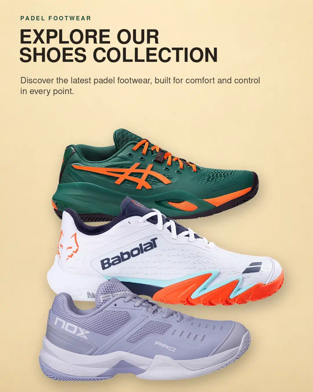 01_champagne_babolat-asics-nox_1080x1350
