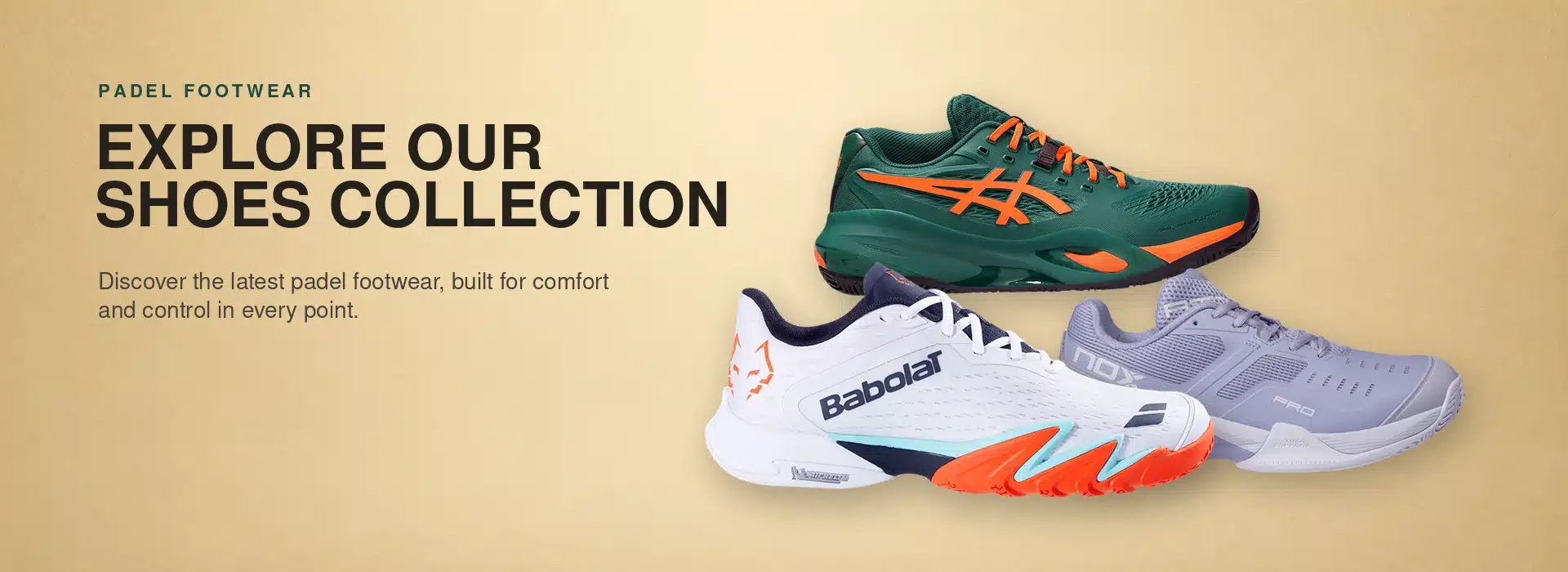 01_champagne_babolat-asics-nox_1920x700