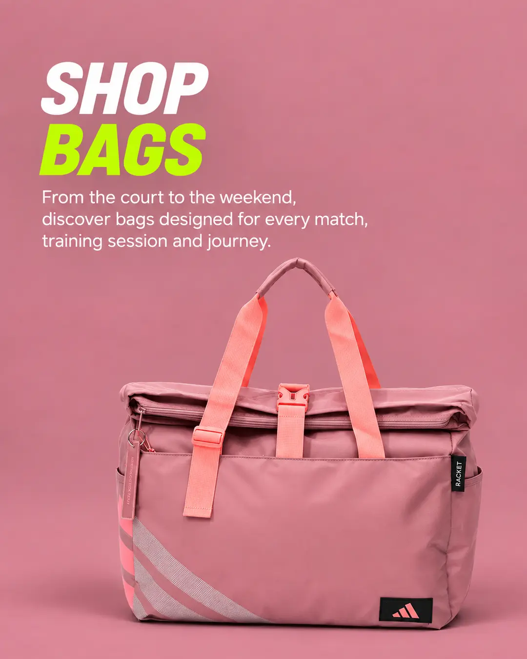 02-bags-hero-mobile-1080x1350