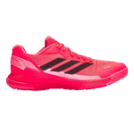 Adidas Crazyquick Ls Padel Shoes 2026