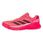 Adidas Crazyquick Ls Padel Shoes 2026 - Image 2