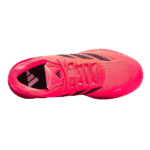 Adidas Crazyquick Ls Padel Shoes 2026 - Image 3