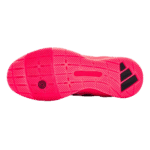 Adidas Crazyquick Ls Padel Shoes 2026 - Image 4