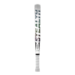 Stealth Aurora - Image 3