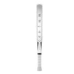 Stealth Aurora - Image 4