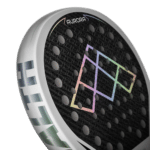 Stealth Aurora - Image 6