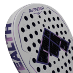 Stealth Avenger 2.0 - Image 6