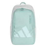 Backpack Adidas Promatch Ari Sánchez 2026