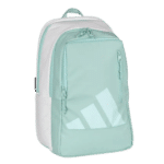 Backpack Adidas Promatch Ari Sánchez 2026 - Image 2