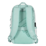 Backpack Adidas Promatch Ari Sánchez 2026 - Image 3