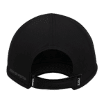 Black/White Cap - Image 4