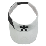 Bullpadel Cap BPV-PMR2606 Eucalyptus