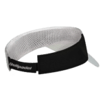 Bullpadel Cap BPV-PMR2606 Eucalyptus - Image 4